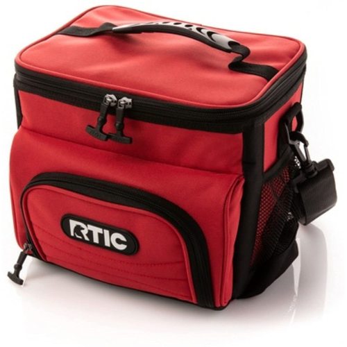 Custom Insulated Lunch Cooler Bag Outdoor Large capacity 600D 420D Waterproof Picnic Excellent Quality bag