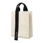 2022 Bags Tote Cute Handbags Small Handbags Canvas Tote Bag for Women