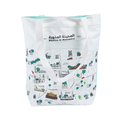 high quality plain tote bags,blank tote bag,cotton road bag