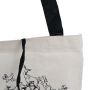 Latest Product Eco Foldable Customized Oem Design Cotton Bag