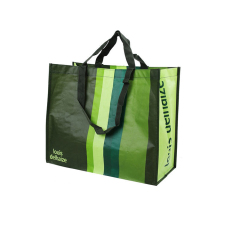 vente en gros sacs à provisions réutilisables