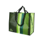 wholesale reusable shopping bags