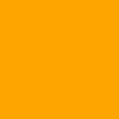 Orange (No logo)