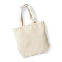 Hot sale High Quality Custom Logo Printed Organic cloth bag/canvas tote bag/Cotton Bag