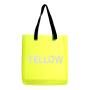 Transparent Women Jelly Bag PVC Plastic Shoulder Shopping 2022 Spring Summer Beach Leisure Tote Bag