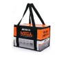 Hot Sell lunch cooler bags for men