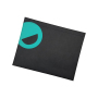 Support OEM Service Office Custom Size Color Pattern Punchless Paper File Folder