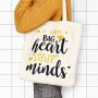 Custom Printed Eco Recycled Blank Shopping Bag Plain Organic Cotton Canvas Tote Bag With Logo