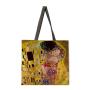 Women Handbags Ladies Shoulder Bags Van Gogh Casual Totes Shopping Bags