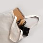 Tote Bags Plain Cotton Tote Bag New Design Promotion Items Fashion Tote Shopping Plain Cotton Bags