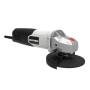 PROMO 66221 Corded 4-1/2 In. Angle Grinder