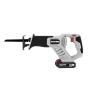PROMO 97705 Cordless 6 In. Reciprocating Saw (Bare Tool)