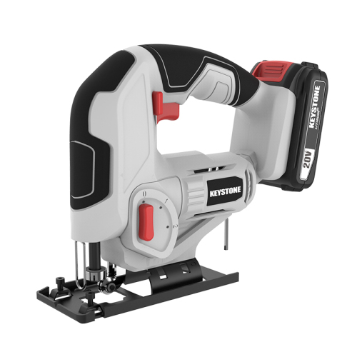 PROMO 97803 Cordless 3-3/16 In. Jig Saw