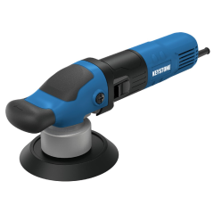 PRO 67112 Corded 6 In. Dual Action Polisher