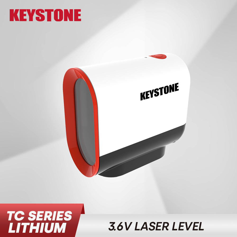 Laser Level  Light 4V