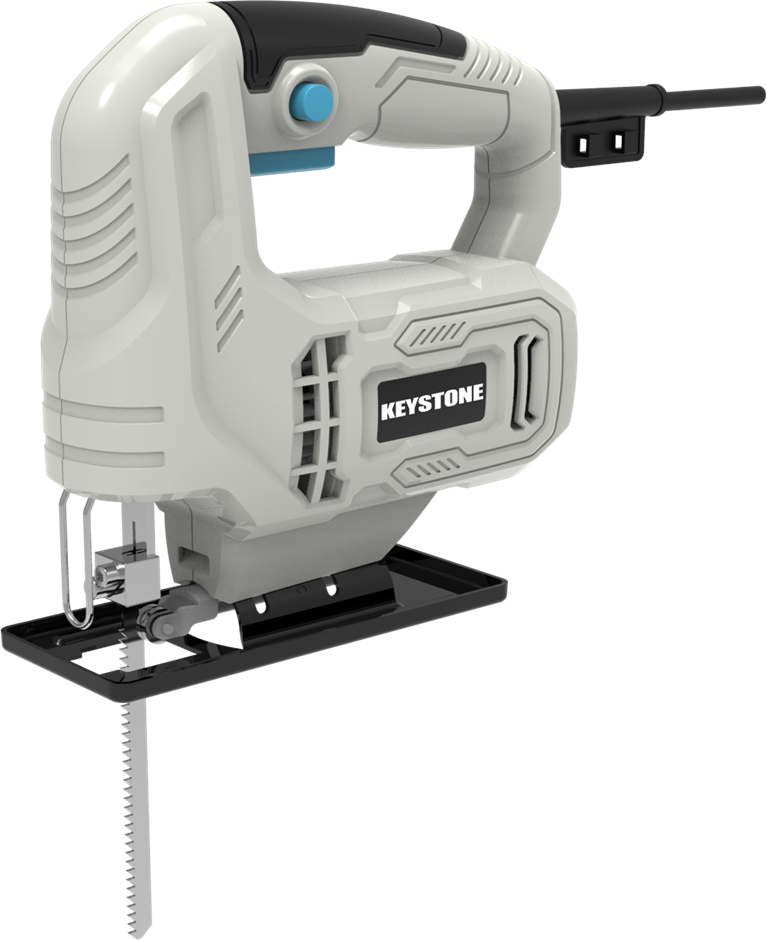 PROMO 78126 Corded 5/8 In. Jig SawWholesale PROMO 78126 Corded 5/8 In