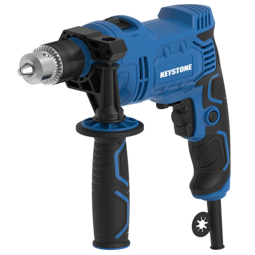 PRO 57318 Corded 1/2 In. Impact Drill