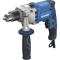 PRO 57313 Corded 1/2 In. Impact Drill
