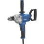 PRO 57312 Corded 5/8 In. Lower Speed Drill