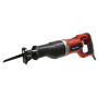 PRO 77201/77202 Corded 7.5A/9A 1-1/8 In. Reciprocating Saw