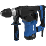 PRO 58307 Corded 6.0J SDS Plus Rotary Hammer