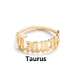 G Taurus