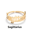 G Sagittarius