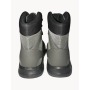 Fly Fishing faster drains wading boots