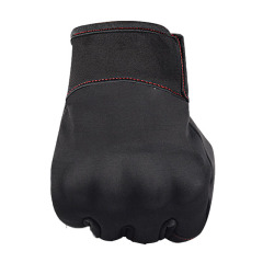 Wholesale Fashionable Touch Screen Protective Tactical Gloves Shock Resistant Outdoor Gloves