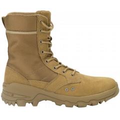Hot Weather Duty Boots for Men