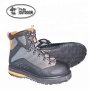 Fly Fishing Wading shoes Granite River Wading Boots