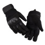 Custom Logo Cycling Winter for Men and Women Sport Driving Glove Racing Outdoor Hiking gloves
