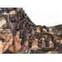 Men's Combat Outdoor Hiking Hunting Camouflage  Boot