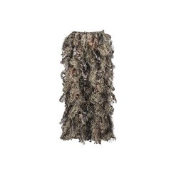 2022 3D Camo Hunting Ghillie Suit