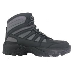 White River Wading boots Fly Fishing Wading shoes