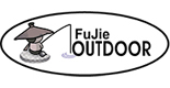 Hangzhou Fujie Outdoor Products Inc.