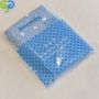 non-slip waterproof reusable Incontinence bed pad absorbent bedwetting animal training pads
