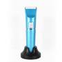 2-Speed Detachable Blade Shaver Clippers,Professional Pet Grooming Tools,electric low noise pet hair clippers trimmer