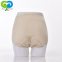Lace Underwear For Woman Incontinence Panties Reusable Leak Proof Protective Briefs PU-605