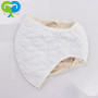 Lace Underwear For Woman Incontinence Panties Reusable Leak Proof Protective Briefs PU-605