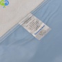waterproof washable reusable incontinence bed pads (underpads) for mattress protecting