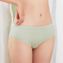 Adult panties for female incontinence cloth pants large size summer cotton nursing shorts for the elderly