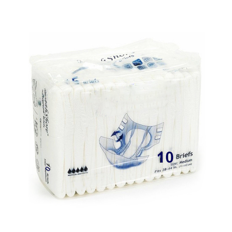 Best price senior adult disposable diapers suppliers