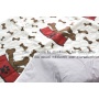 Factory Price Washable Dog Pee Mat Puppy Training Urine Diaper Pads Reusable Potty Pet Dog Pee Pad