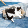 Wholesale Custom Durable Reversible Corrugated Cardboard For Indoor Cats Sleep