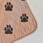 puppy training pad wholesalers Washable waterproof training pad dog pad