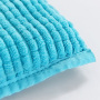 In Stock Quick Drying Machine Washable Microfiber Super Absorbent Pet Bath Towel