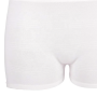 Plus Size Hospital Disposable Incontinence women underwear Panties for maternity period