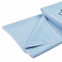 Quick Dry Super Absorbent Microfiber Drying Big Pet Shower Towel Dog Cat Bath Towel Manufacturer Custom Design Pet Groom Towel