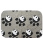 Wholesale Reusable Puppy Dog  Training Pads Dog Pee Pads